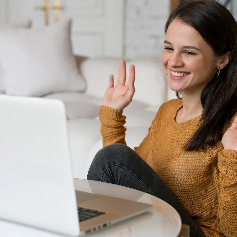 73-blog-8